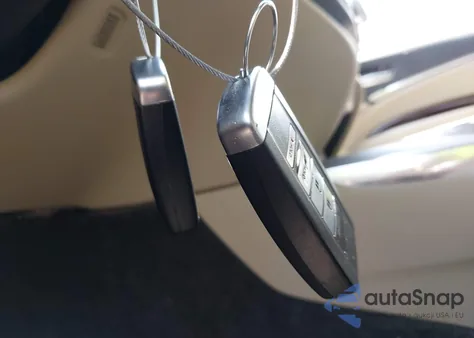 2016 Acura Mdx Advance Entertainment Packages/Advance Package из США, поврежденный, VIN 5FRYD4H94GB039265